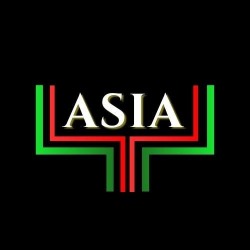 บริษัท เอสเอ็น. เอเซีย จำกัด